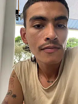 sorry-mom69 online show from January 18, 2026, 3:48 pm