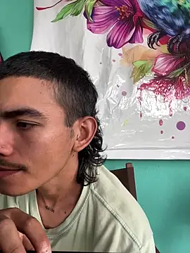 sorry-mom69 online show from February 21, 2026, 3:47 pm