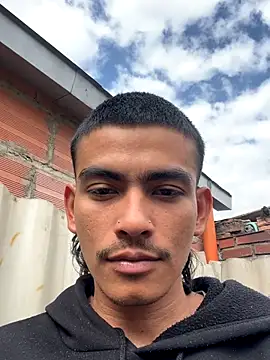 sorry-mom69 online show from December 20, 2025, 7:28 pm