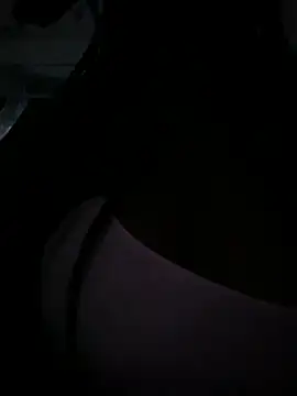 XNASTYEBONYXXX online show from January 11, 2026, 11:00 pm