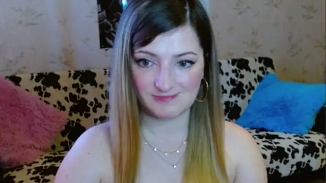 Arielsssplash online show from September 11, 2025, 6:57 am