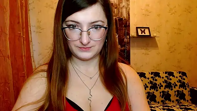 Arielsssplash online show from January 24, 2025, 7:51 am