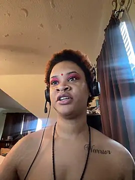 Snapshot of nickytheehawtie chatting on February 20, 2026, 6:10 pm nickytheehawtie online show from February 20, 2026, 6:10 pm