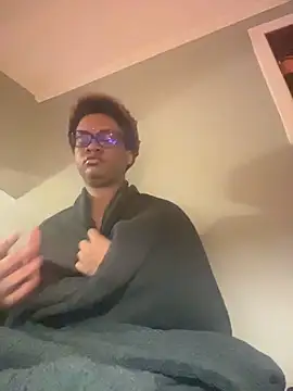 Snapshot of nickytheehawtie chatting on February 25, 2026, 9:20 am nickytheehawtie online show from February 25, 2026, 9:20 am