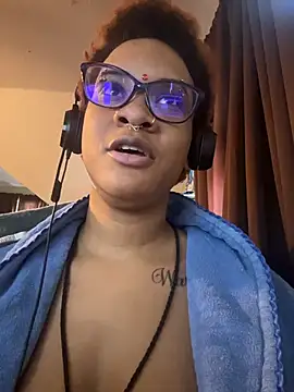 Snapshot of nickytheehawtie chatting on February 27, 2026, 7:46 pm nickytheehawtie online show from February 27, 2026, 7:46 pm