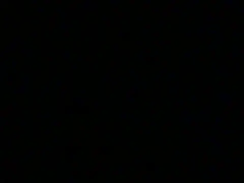 Cockmilker09 online show from February 22, 2026, 10:17 am