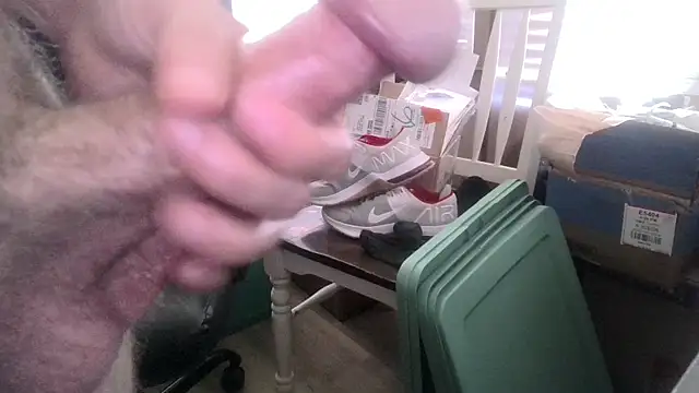 texansn online show from September 30, 2025, 6:58 pm