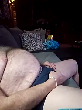 mrwizard4570 online show from February 25, 2026, 11:43 am