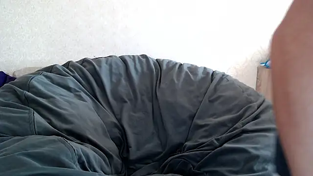 LoganAthletic online show from March 14, 2025, 1:24 pm