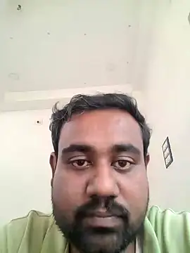 Snapshot of Soumik94 chatting on February 5, 2025, 9:46 am Soumik94 online show from February 5, 2025, 9:46 am