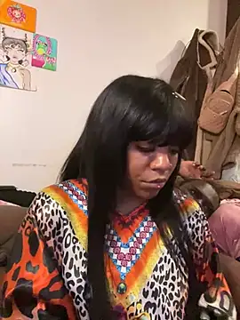 Kayyummy98 online show from April 12, 2026, 3:54 am