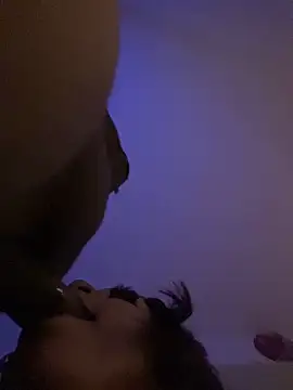 Kayyummy98 online show from March 8, 2026, 4:49 am