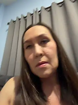 nam tootsis online show from July 7, 2026, 1:41 am