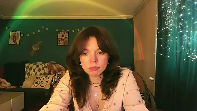 ClancyMorissey online show from May 14, 2026, 4:59 pm