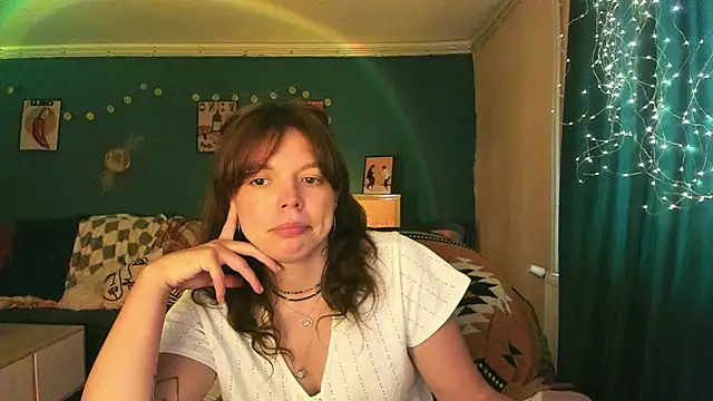 ClancyMorissey online show from May 30, 2026, 4:34 pm