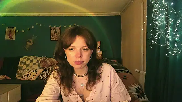 ClancyMorissey online show from June 1, 2026, 4:50 pm