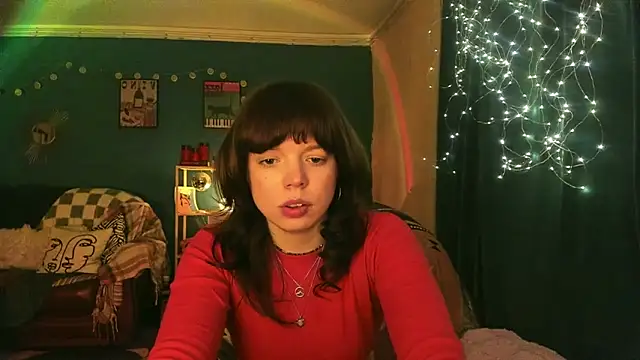 ClancyMorissey online show from March 3, 2026, 5:53 pm