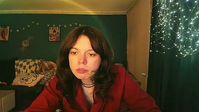 ClancyMorissey online show from May 15, 2026, 4:49 pm
