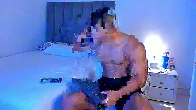 ethan brown  online show from July 14, 2026, 9:10 pm