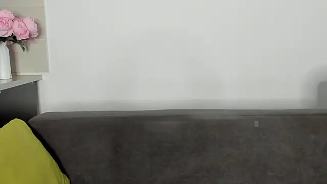 Snapshot of miss_emily_ chatting on January 12, 2025, 12:55 pm miss emily online show from January 12, 2025, 12:55 pm