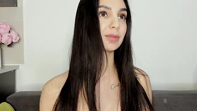 Snapshot of miss_emily_ chatting on January 5, 2025, 8:52 pm miss emily online show from January 5, 2025, 8:52 pm