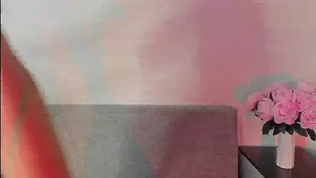 Snapshot of miss_emily_ chatting on September 18, 2025, 9:07 pm miss emily online show from September 18, 2025, 9:07 pm