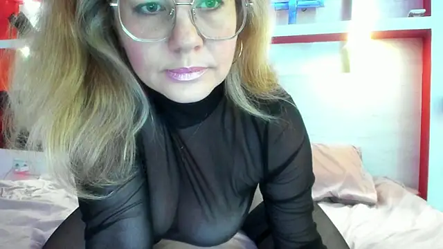 TeacherValery online show from June 10, 2026, 12:39 pm