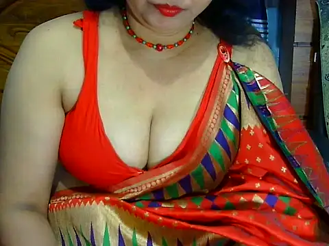 Daneldayna online show from November 24, 2025, 1:33 pm