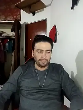 Snapshot of real_life_ chatting on November 9, 2025, 7:23 am real life online show from November 9, 2025, 7:23 am