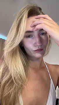 bella  rose online show from July 2, 2026, 10:54 am