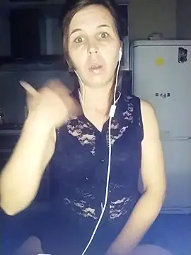 Snapshot of loveis007 chatting on October 29, 2025, 9:58 pm loveis007 online show from October 29, 2025, 9:58 pm