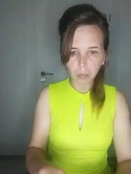 Snapshot of loveis007 chatting on September 19, 2025, 9:19 pm loveis007 online show from September 19, 2025, 9:19 pm