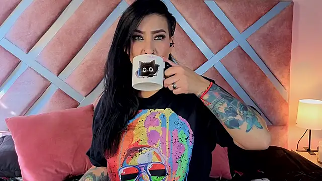  kelly hous36 online show from February 11, 2026, 1:00 pm