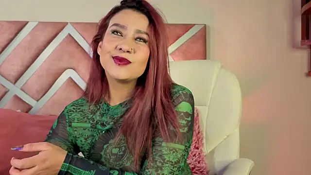  kelly hous36 online show from December 19, 2025, 12:51 pm