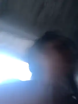 valentinaextreme online show from March 1, 2026, 10:54 pm