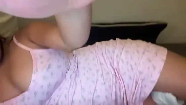 VannaDon online show from September 15, 2025, 6:25 am