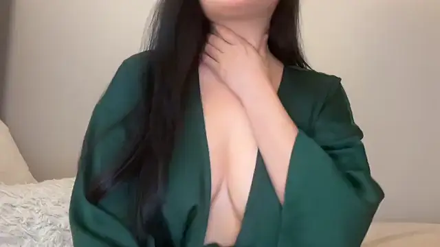 VannaDon online show from March 9, 2026, 8:12 pm