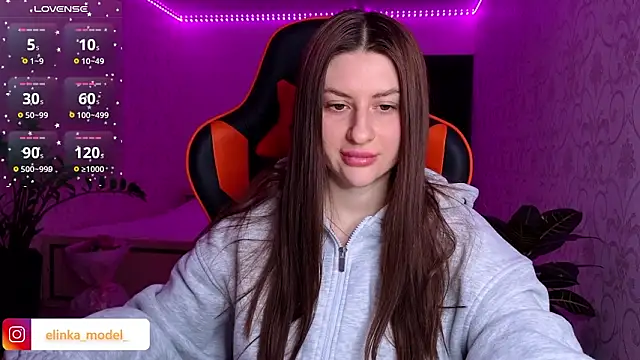 Snapshot of Elishka_ chatting on February 6, 2026, 9:00 pm Elishka online show from February 6, 2026, 9:00 pm