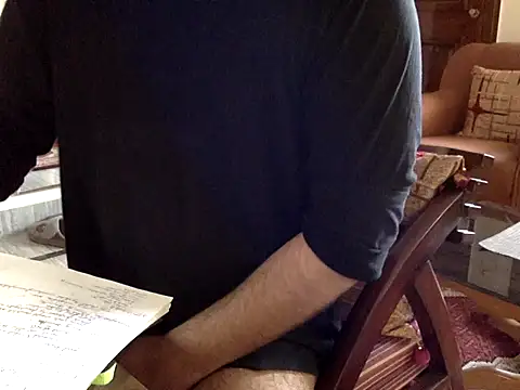 Snapshot of huny0019 chatting on March 31, 2026, 10:39 am huny0019 online show from March 31, 2026, 10:39 am