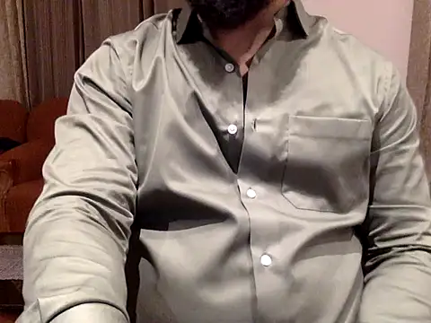 Snapshot of huny0019 chatting on February 21, 2026, 8:00 pm huny0019 online show from February 21, 2026, 8:00 pm