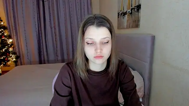 Snapshot of SoniNesti chatting on January 9, 2026, 3:08 pm SoniNesti online show from January 9, 2026, 3:08 pm