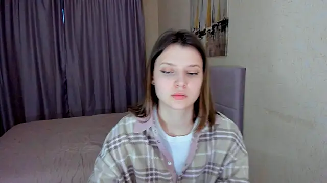 Snapshot of SoniNesti chatting on February 12, 2026, 3:01 pm SoniNesti online show from February 12, 2026, 3:01 pm