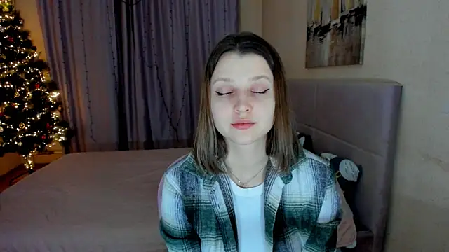 Snapshot of SoniNesti chatting on January 10, 2026, 3:18 pm SoniNesti online show from January 10, 2026, 3:18 pm