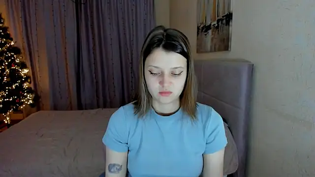 Snapshot of SoniNesti chatting on January 6, 2026, 3:38 pm SoniNesti online show from January 6, 2026, 3:38 pm