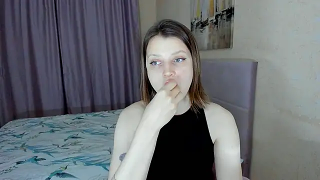 Snapshot of SoniNesti chatting on December 2, 2025, 2:41 pm SoniNesti online show from December 2, 2025, 2:41 pm