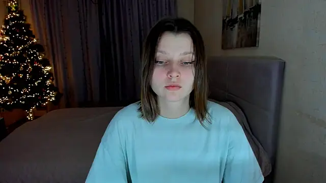 Snapshot of SoniNesti chatting on January 7, 2026, 2:55 pm SoniNesti online show from January 7, 2026, 2:55 pm