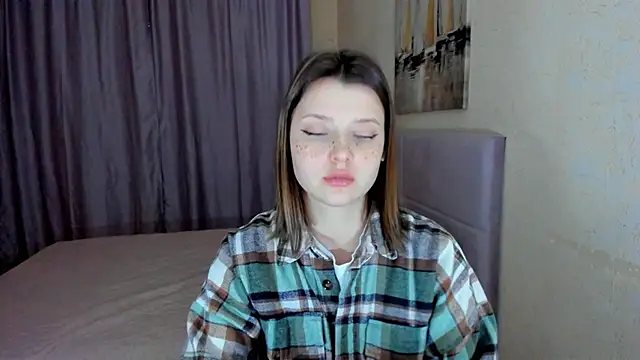 Snapshot of SoniNesti chatting on February 14, 2026, 3:01 pm SoniNesti online show from February 14, 2026, 3:01 pm