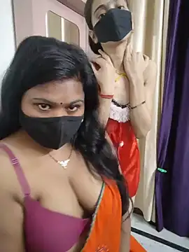 cutee  crazy online show from July 10, 2026, 2:17 pm