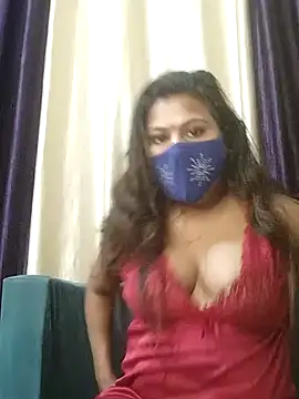 Snapshot of cutee__crazy chatting on December 18, 2024, 5:42 pm cutee  crazy online show from December 18, 2024, 5:42 pm