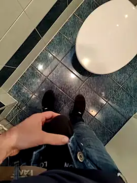 Boring one online show from April 27, 2026, 2:37 pm